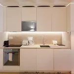 Appartement Flh Bairro Alto Balcony With River View *