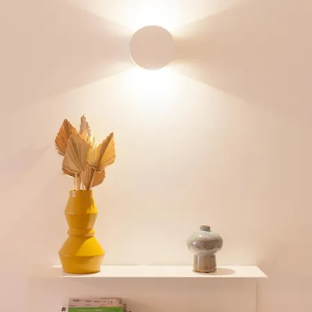 Flh Bairro Alto Balcony With River View * Lisbona