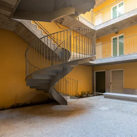 Flh Bairro Alto Balcony With River View